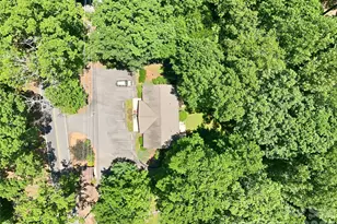 42 Queen Rd, Candler, NC 28715 - Photo 23