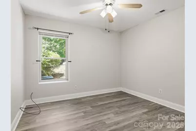 42 Queen Road #D, Candler, NC 28715 - Photo 15