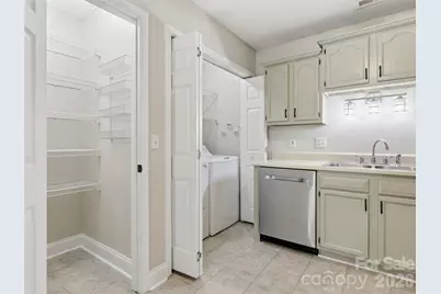 42 Queen Road #D, Candler, NC 28715 - Photo 13