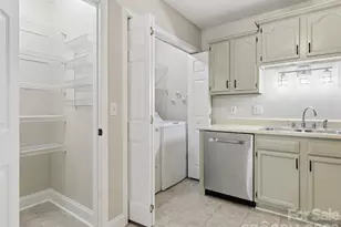 42 Queen Rd, Candler, NC 28715 - Photo 13