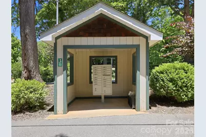 42 Queen Road #D, Candler, NC 28715 - Photo 31
