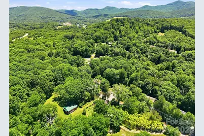 42 Queen Road #D, Candler, NC 28715 - Photo 29