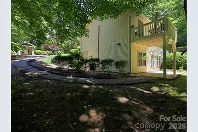 42 Queen Road #D, Candler, NC 28715 - Photo 33