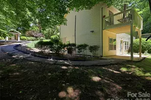 42 Queen Rd, Candler, NC 28715 - Photo 33