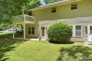 42 Queen Rd, Candler, NC 28715 - Photo 27