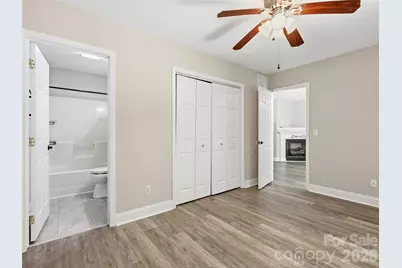 42 Queen Road #D, Candler, NC 28715 - Photo 19