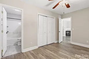 42 Queen Rd, Candler, NC 28715 - Photo 19