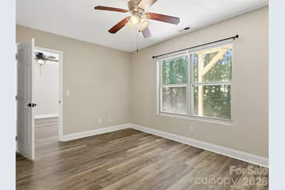 42 Queen Road #D, Candler, NC 28715 - Photo 21