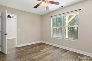 42 Queen Rd, Candler, NC 28715 - Photo 21