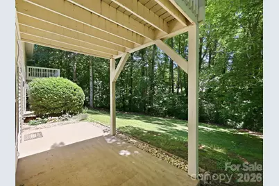 42 Queen Road #D, Candler, NC 28715 - Photo 35