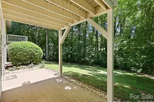 42 Queen Rd, Candler, NC 28715 - Photo 35
