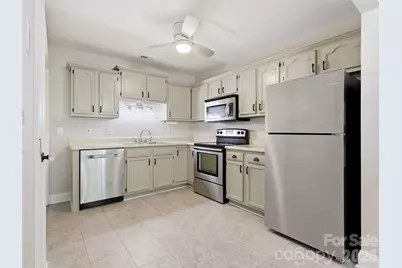 42 Queen Road #D, Candler, NC 28715 - Photo 11