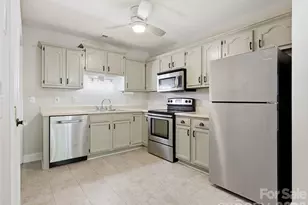42 Queen Rd, Candler, NC 28715 - Photo 11