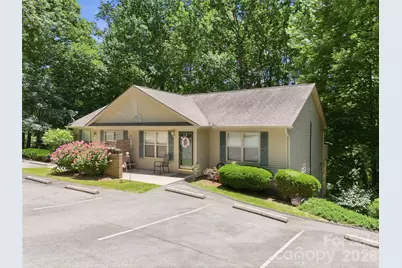 42 Queen Road #D, Candler, NC 28715 - Photo 3
