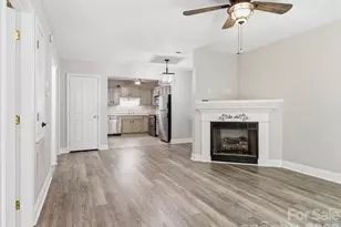 42 Queen Rd, Candler, NC 28715 - Photo 5
