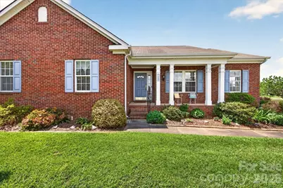 7716 Conifer Circle, Indian Trail, NC 28079 - Photo 5