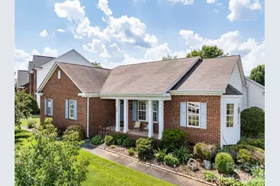 7716 Conifer Circle, Indian Trail, NC 28079 - Photo 3