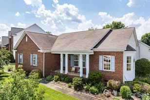 7716 Conifer Cir, Indian Trail, NC 28079 - Photo 3
