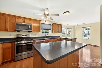 7716 Conifer Circle, Indian Trail, NC 28079 - Photo 13