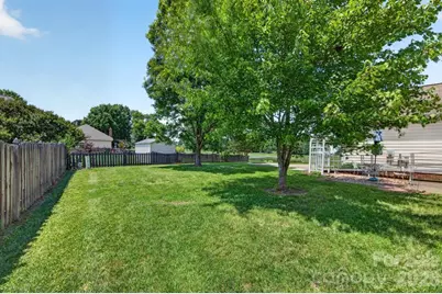 7716 Conifer Circle, Indian Trail, NC 28079 - Photo 35