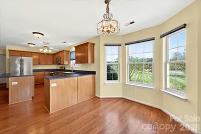 7716 Conifer Circle, Indian Trail, NC 28079 - Photo 15