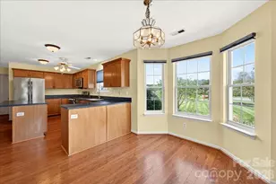 7716 Conifer Cir, Indian Trail, NC 28079 - Photo 15