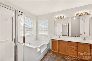 7716 Conifer Cir, Indian Trail, NC 28079 - Photo 23