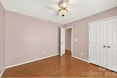 7716 Conifer Circle, Indian Trail, NC 28079 - Photo 27