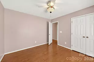 7716 Conifer Cir, Indian Trail, NC 28079 - Photo 27