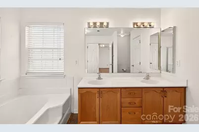 7716 Conifer Circle, Indian Trail, NC 28079 - Photo 25