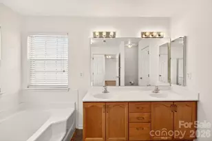 7716 Conifer Cir, Indian Trail, NC 28079 - Photo 25