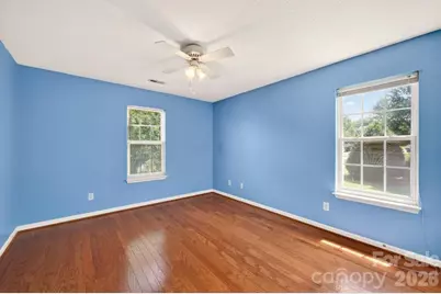 7716 Conifer Circle, Indian Trail, NC 28079 - Photo 29