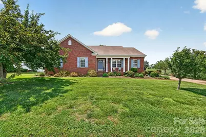 7716 Conifer Circle, Indian Trail, NC 28079 - Photo 7