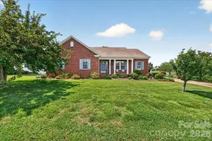 7716 Conifer Cir, Indian Trail, NC 28079 - Photo 7