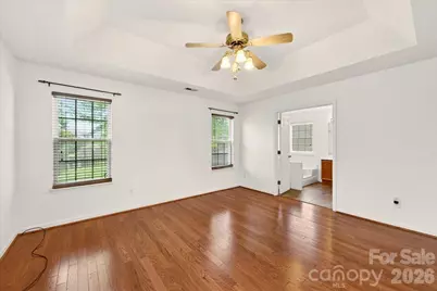 7716 Conifer Circle, Indian Trail, NC 28079 - Photo 21
