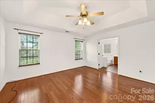 7716 Conifer Cir, Indian Trail, NC 28079 - Photo 21