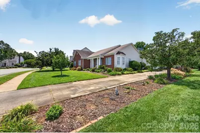 7716 Conifer Circle, Indian Trail, NC 28079 - Photo 39