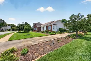 7716 Conifer Cir, Indian Trail, NC 28079 - Photo 39