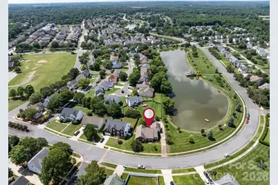 7716 Conifer Circle, Indian Trail, NC 28079 - Photo 37