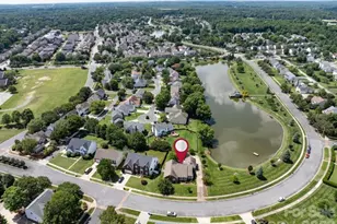 7716 Conifer Cir, Indian Trail, NC 28079 - Photo 37