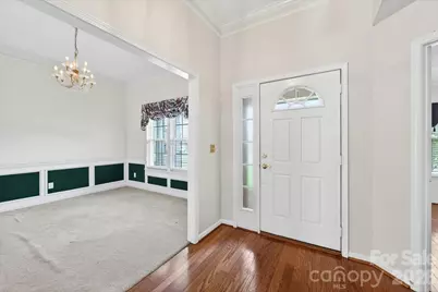 7716 Conifer Circle, Indian Trail, NC 28079 - Photo 9