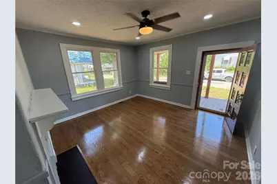 652 Cherry Street, Wadesboro, NC 28170 - Photo 7