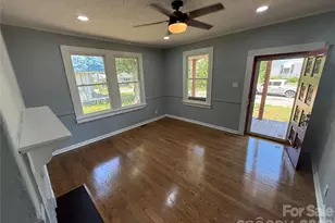 652 Cherry St, Wadesboro, NC 28170 - Photo 7