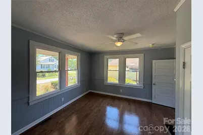 652 Cherry Street, Wadesboro, NC 28170 - Photo 11