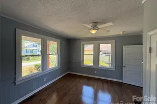 652 Cherry St, Wadesboro, NC 28170 - Photo 11