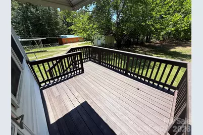 652 Cherry Street, Wadesboro, NC 28170 - Photo 5