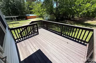 652 Cherry St, Wadesboro, NC 28170 - Photo 5