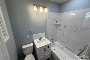 652 Cherry St, Wadesboro, NC 28170 - Photo 13