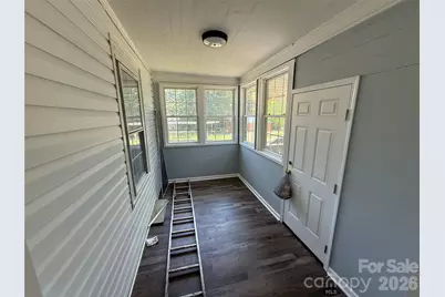 652 Cherry Street, Wadesboro, NC 28170 - Photo 15