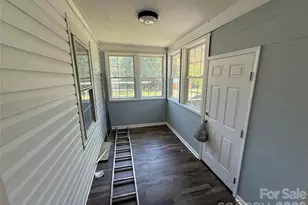 652 Cherry St, Wadesboro, NC 28170 - Photo 15